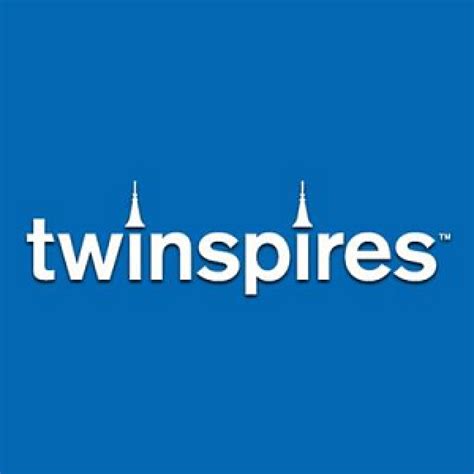 Twinspires casino review